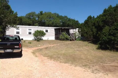 502 Wayside Drive #A
