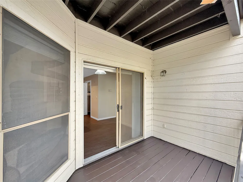 6000 Shepherd Mountain Cove #1020 Austin, TX 78730