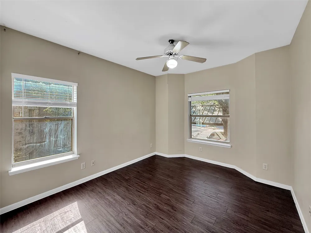 6000 Shepherd Mountain Cove #1020 Austin, TX 78730