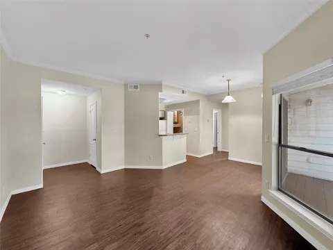 6000 Shepherd Mountain Cove #1020