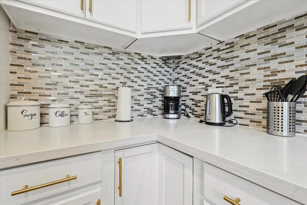 3608 Courtdale Farmers Branch, TX 75234