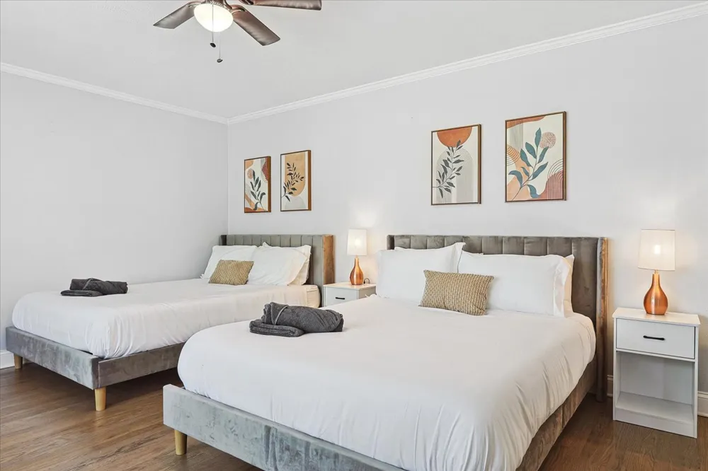 3608 Courtdale Farmers Branch, TX 75234