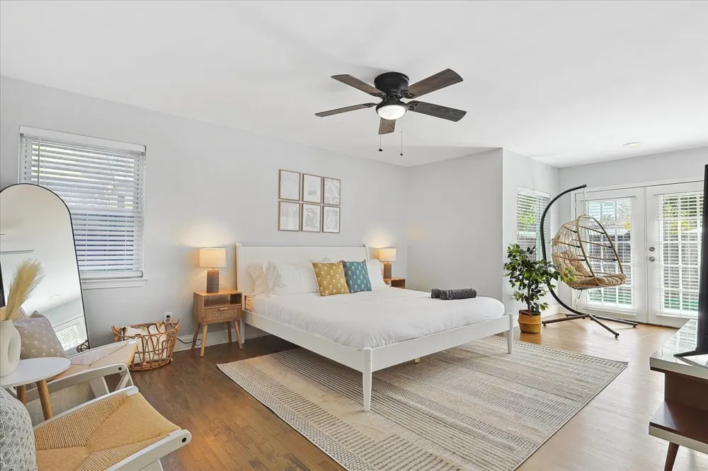 3608 Courtdale Farmers Branch, TX 75234
