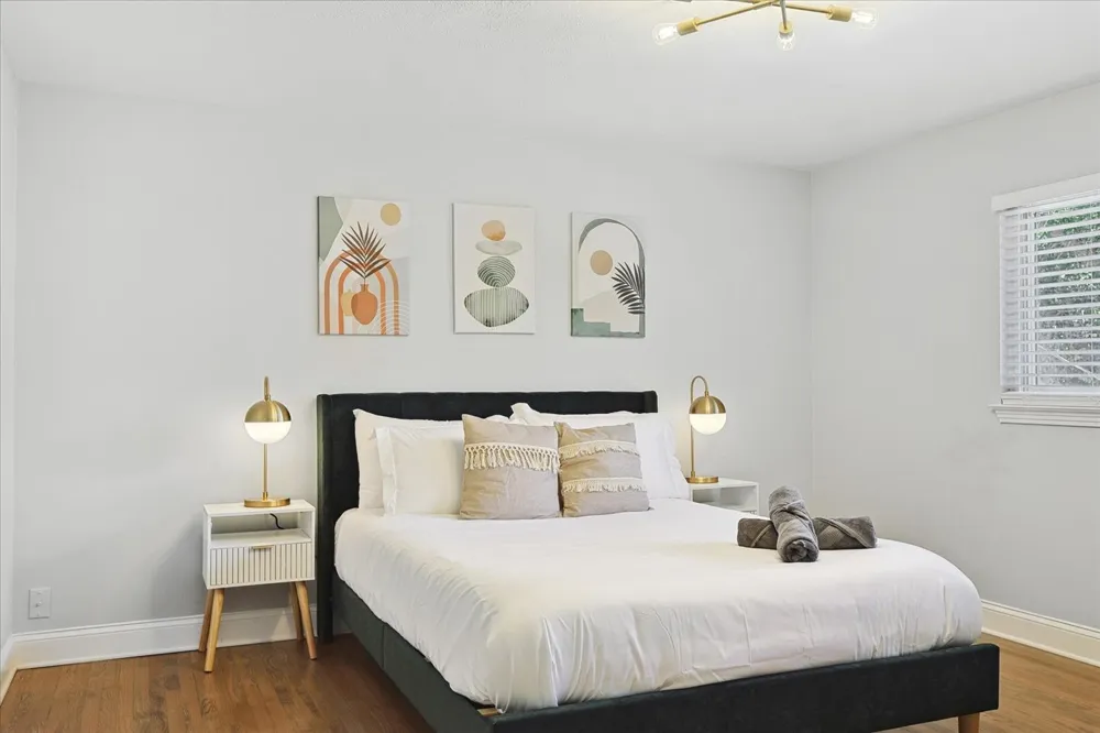 3608 Courtdale Farmers Branch, TX 75234