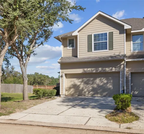 2846 Loganberry Park Lane