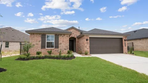 14324 Seagrass Knoll Lane