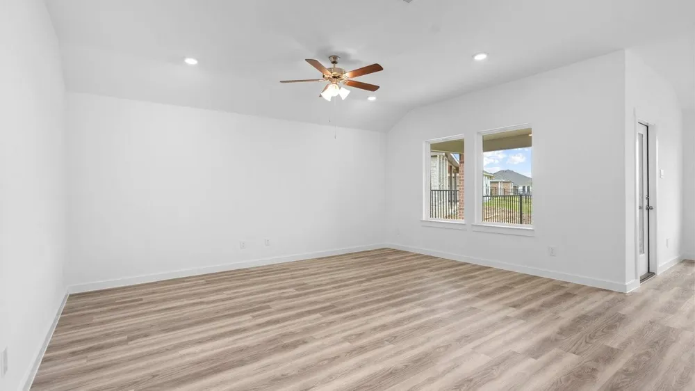 14324 Seagrass Knoll Lane Texas City, TX 77510