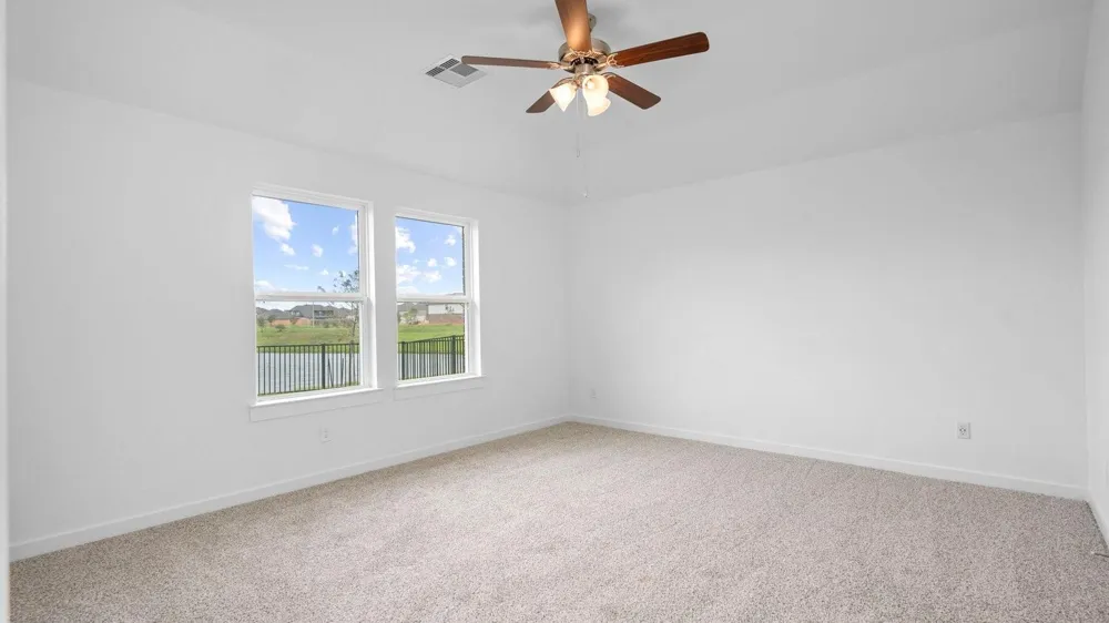 14324 Seagrass Knoll Lane Texas City, TX 77510