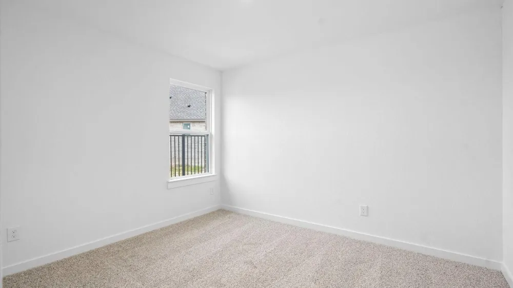 14324 Seagrass Knoll Lane Texas City, TX 77510