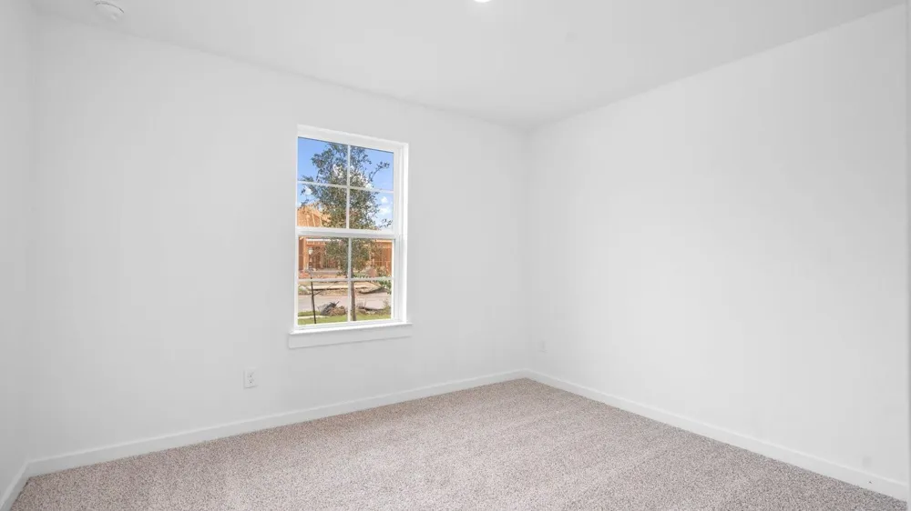 14324 Seagrass Knoll Lane Texas City, TX 77510