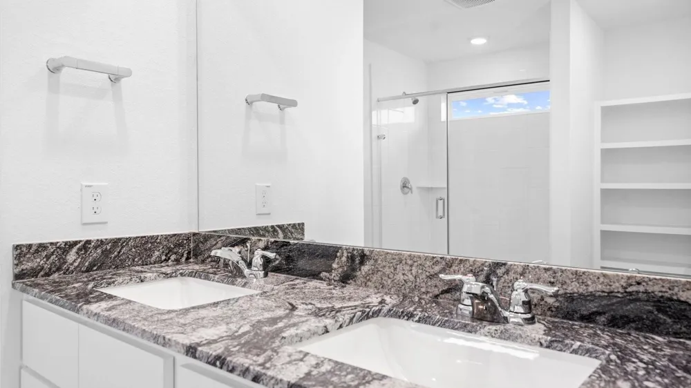 14324 Seagrass Knoll Lane Texas City, TX 77510