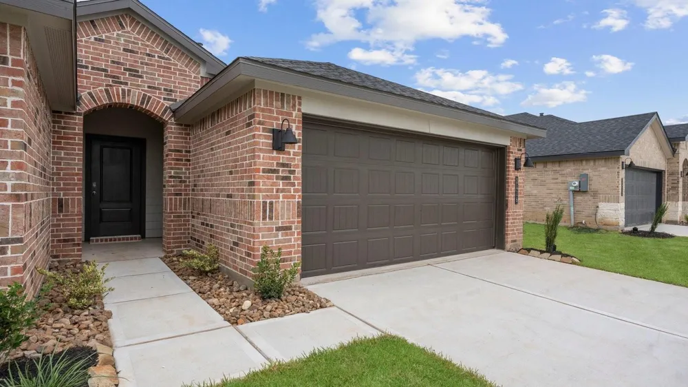 14324 Seagrass Knoll Lane Texas City, TX 77510