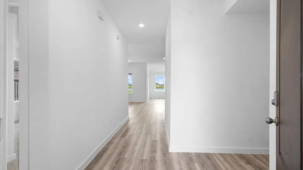 14324 Seagrass Knoll Lane Texas City, TX 77510