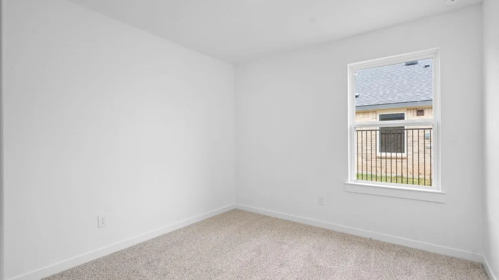 14324 Seagrass Knoll Lane Texas City, TX 77510