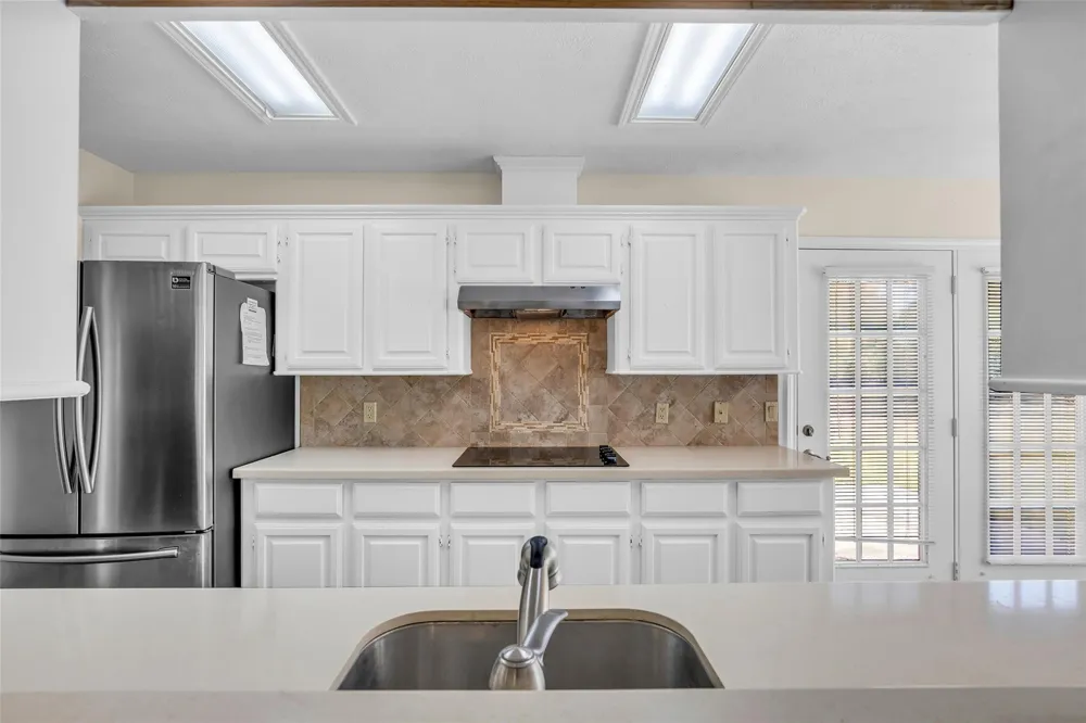 7 Lazy Springs Trinity, TX 75862