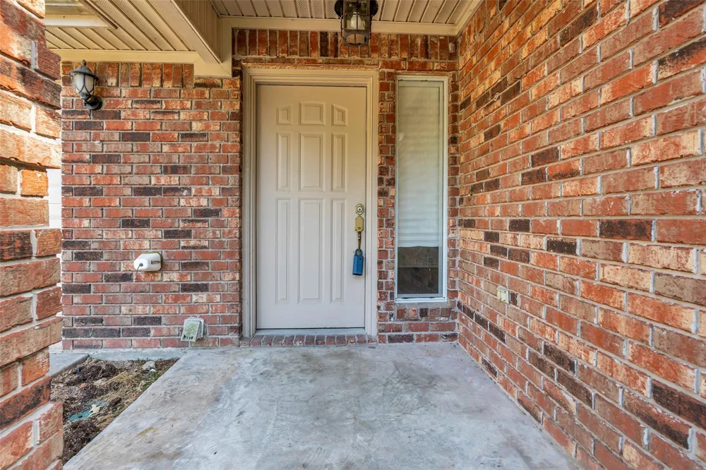 7 Lazy Springs Trinity, TX 75862