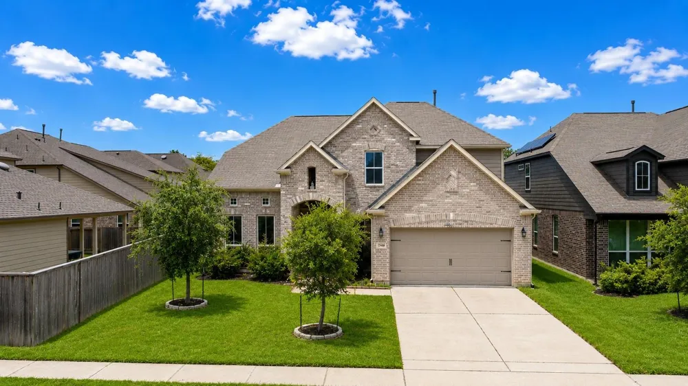 21011 Pastel Sky Way Humble, TX 77338