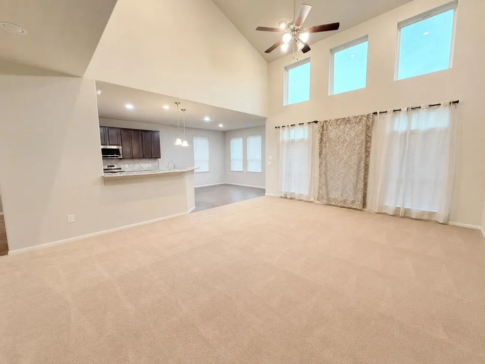 21011 Pastel Sky Way Humble, TX 77338