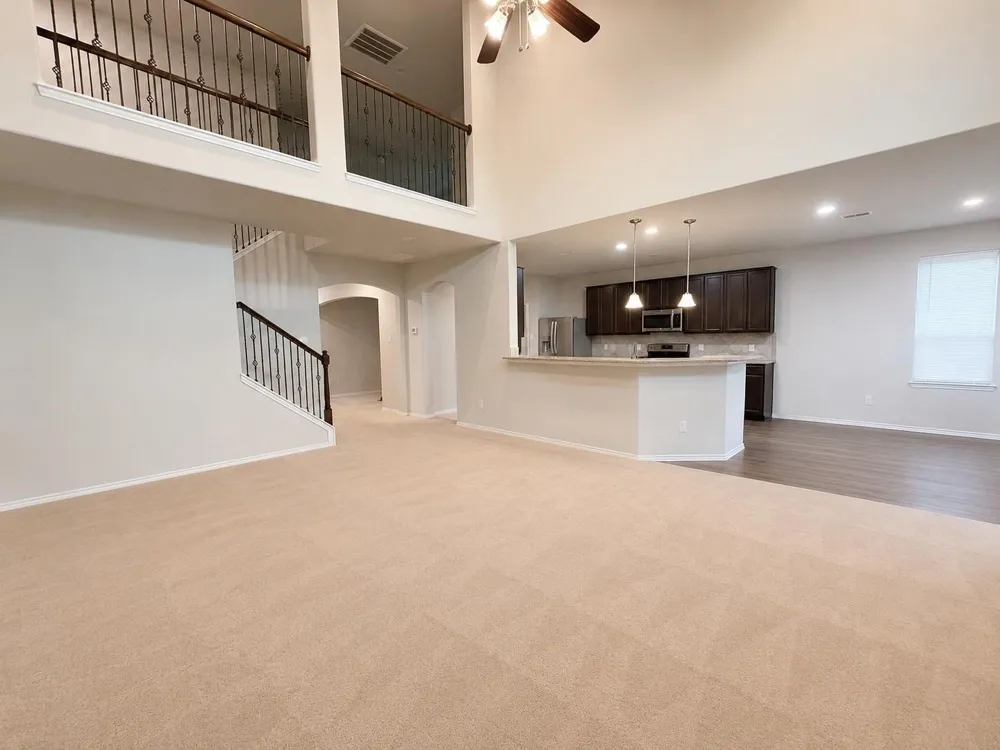 21011 Pastel Sky Way Humble, TX 77338