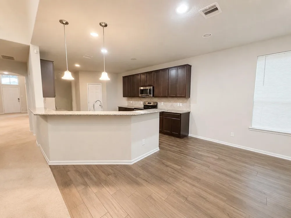 21011 Pastel Sky Way Humble, TX 77338