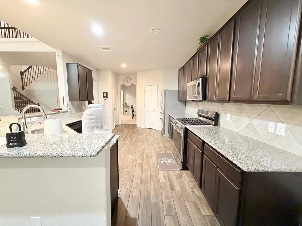 21011 Pastel Sky Way Humble, TX 77338