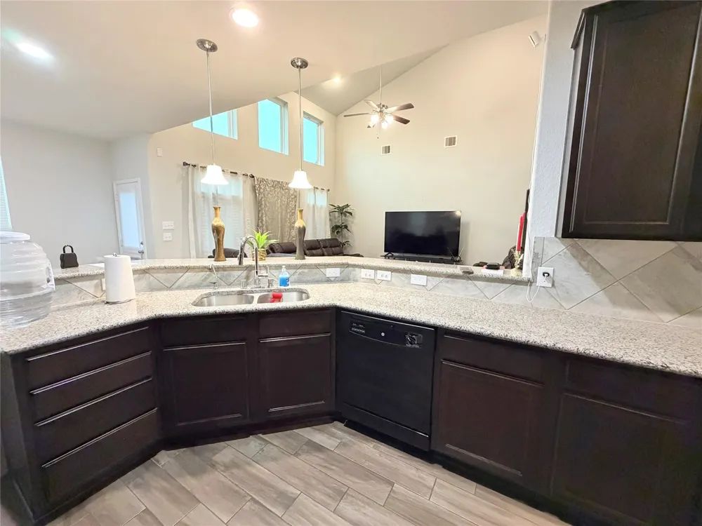 21011 Pastel Sky Way Humble, TX 77338