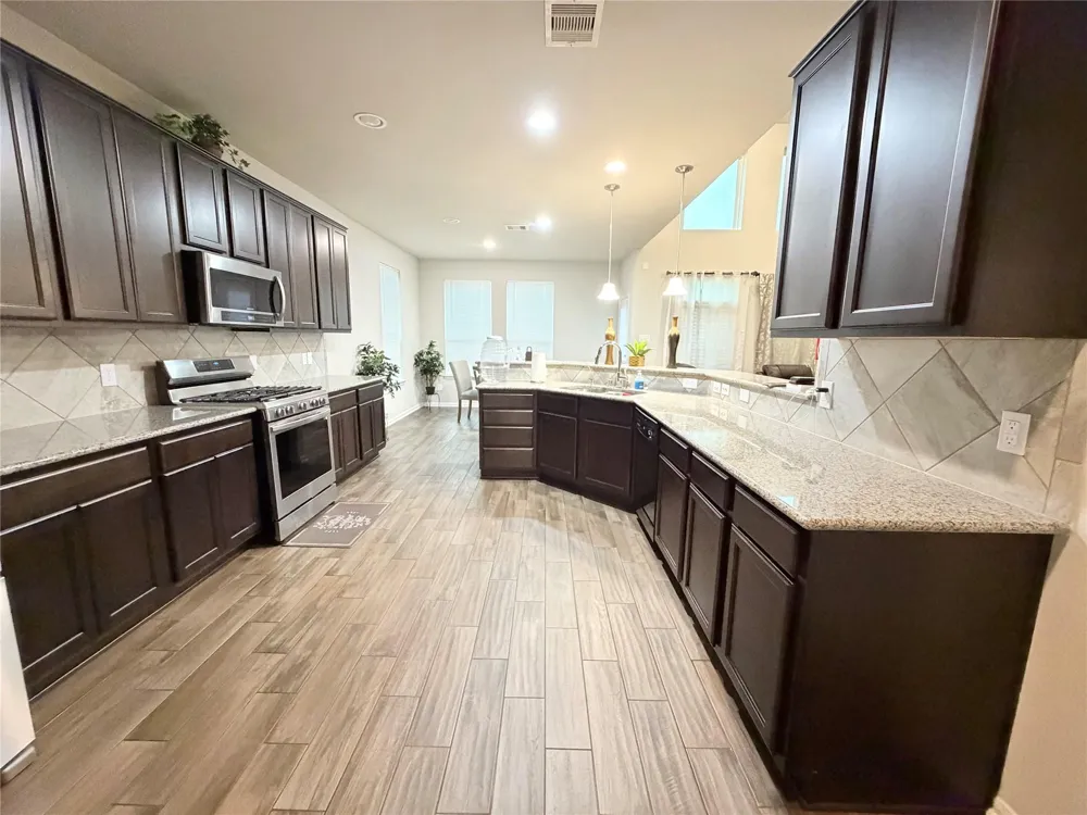 21011 Pastel Sky Way Humble, TX 77338