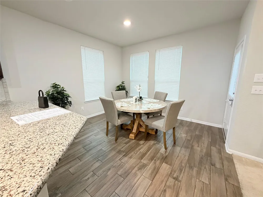 21011 Pastel Sky Way Humble, TX 77338