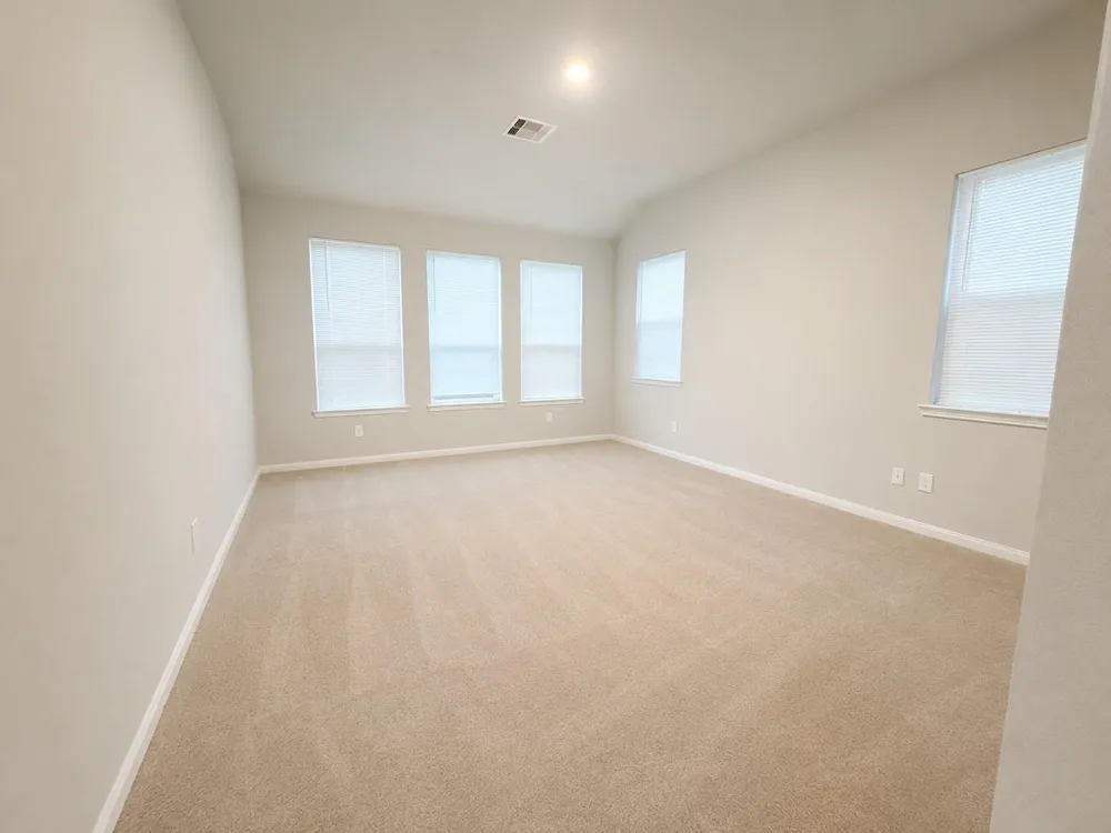 21011 Pastel Sky Way Humble, TX 77338
