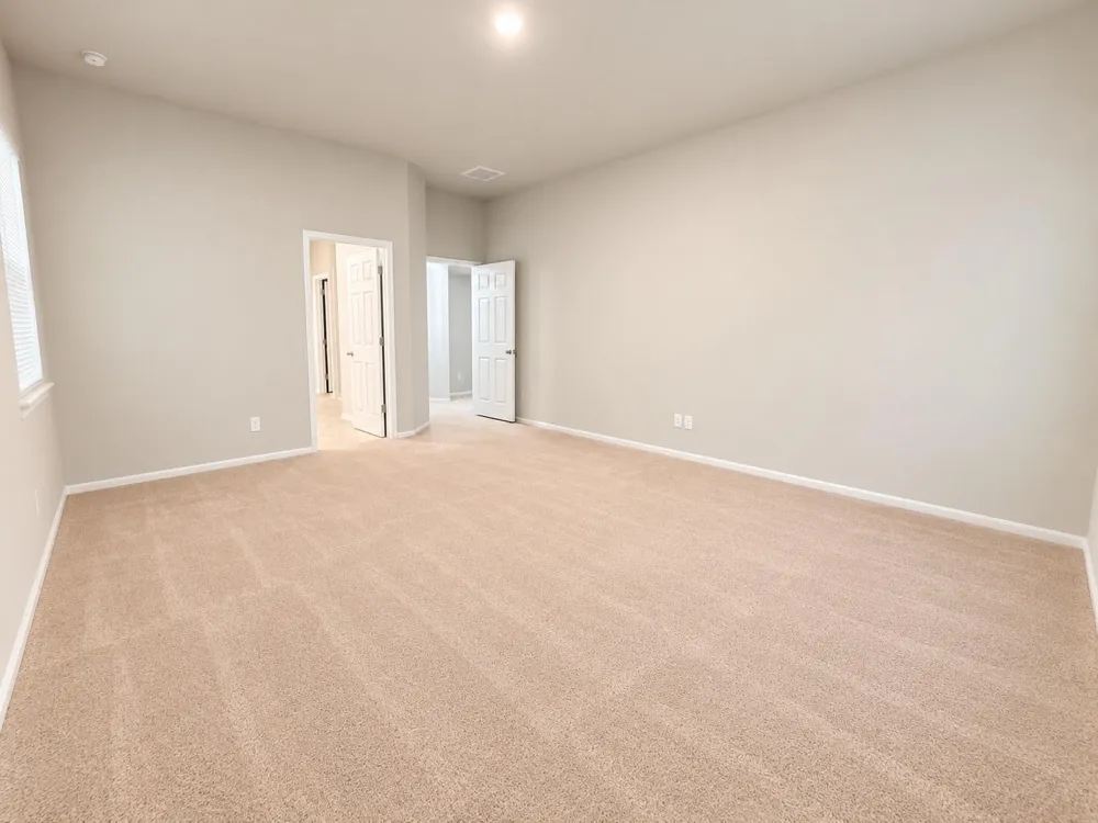 21011 Pastel Sky Way Humble, TX 77338