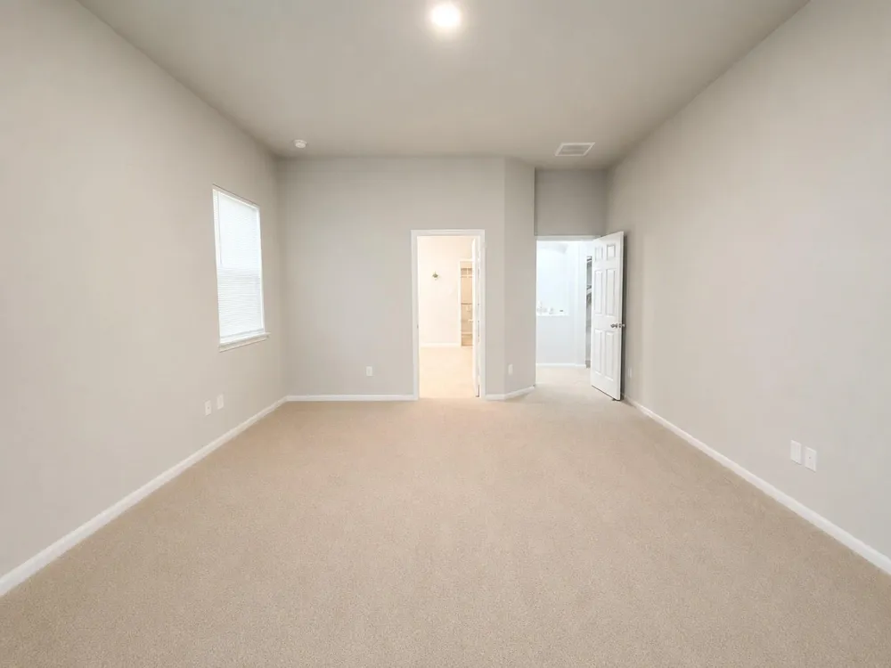 21011 Pastel Sky Way Humble, TX 77338