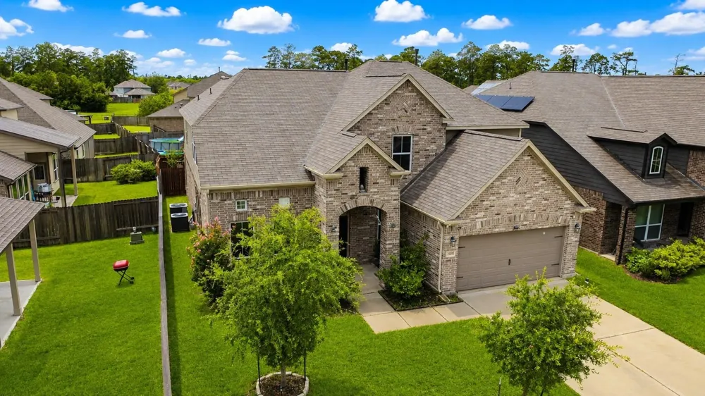 21011 Pastel Sky Way Humble, TX 77338