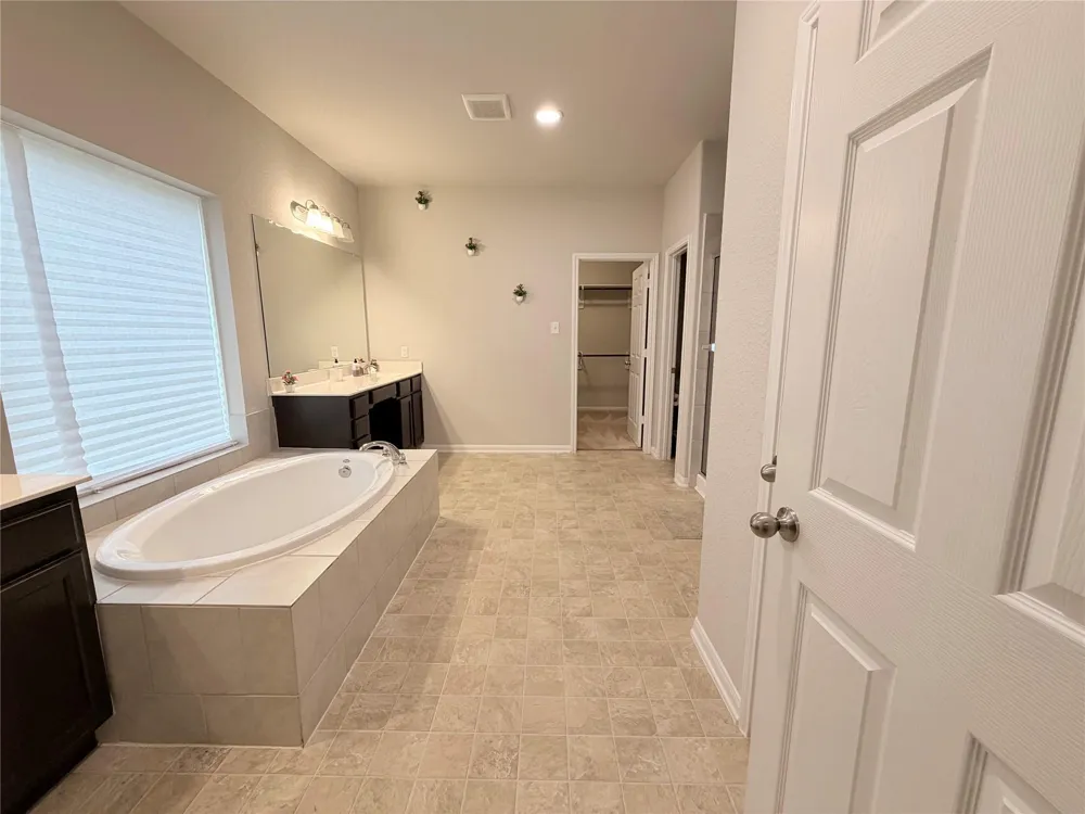 21011 Pastel Sky Way Humble, TX 77338