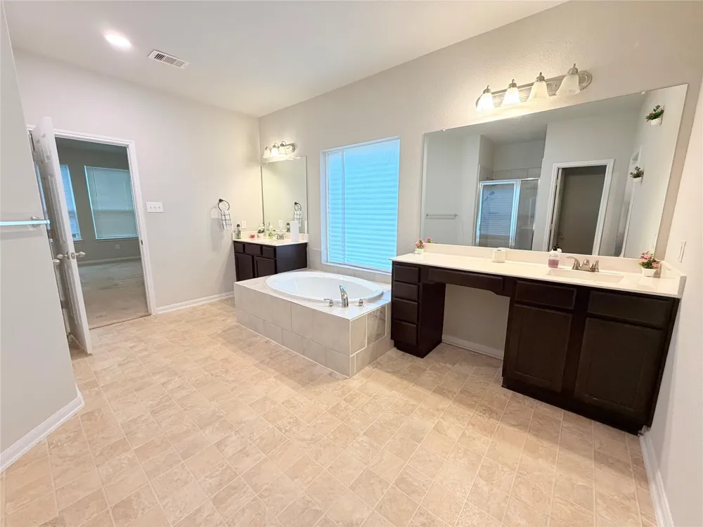 21011 Pastel Sky Way Humble, TX 77338