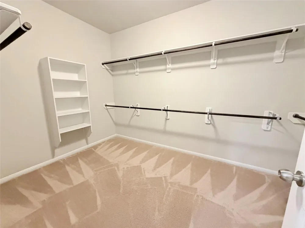 21011 Pastel Sky Way Humble, TX 77338