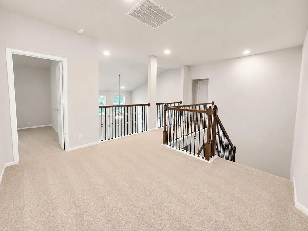 21011 Pastel Sky Way Humble, TX 77338