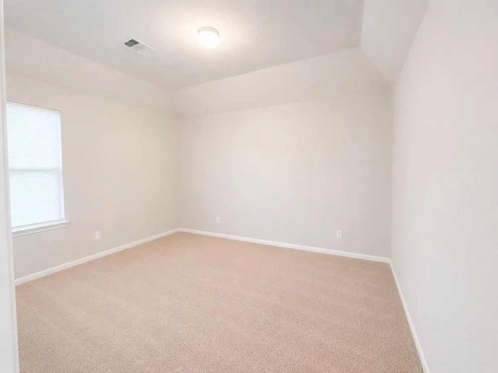 21011 Pastel Sky Way Humble, TX 77338