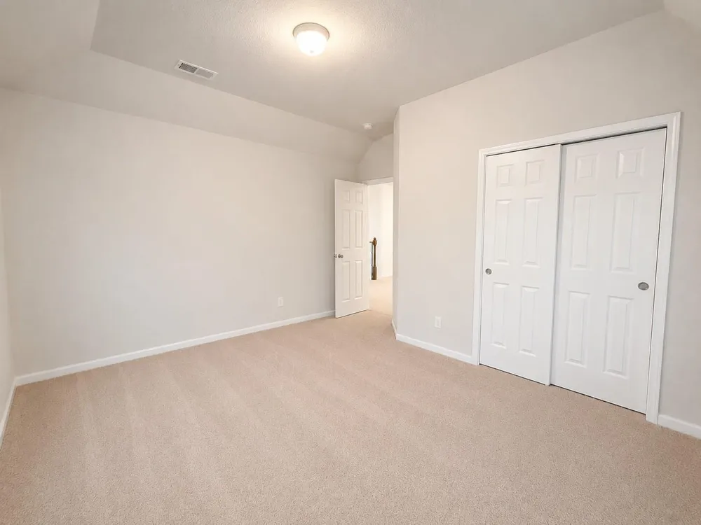 21011 Pastel Sky Way Humble, TX 77338