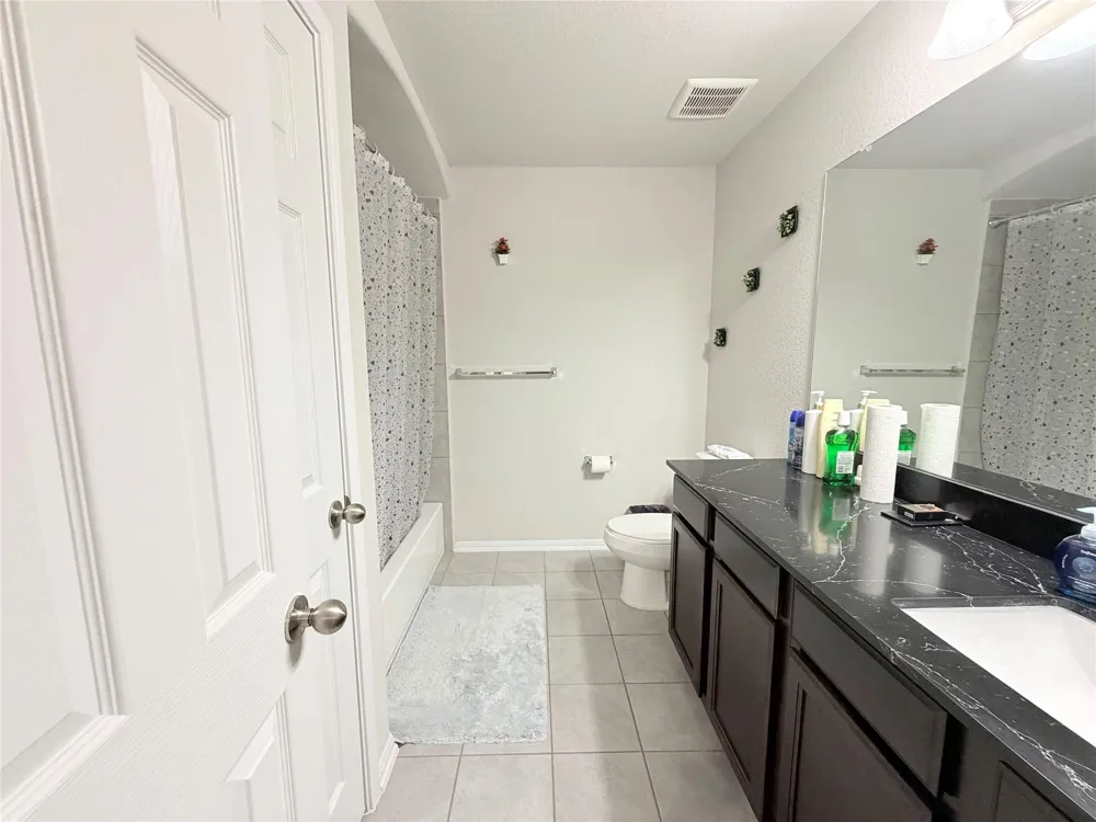 21011 Pastel Sky Way Humble, TX 77338