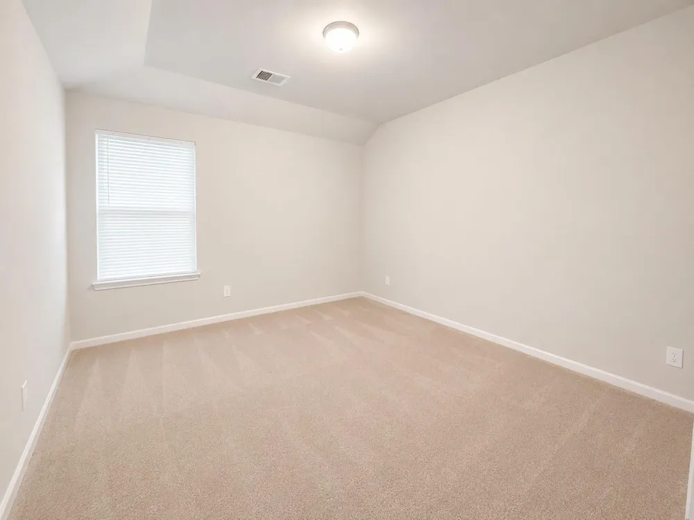 21011 Pastel Sky Way Humble, TX 77338