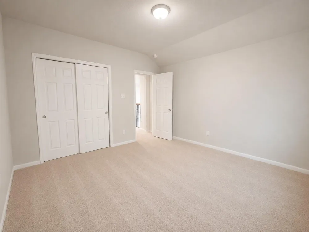 21011 Pastel Sky Way Humble, TX 77338