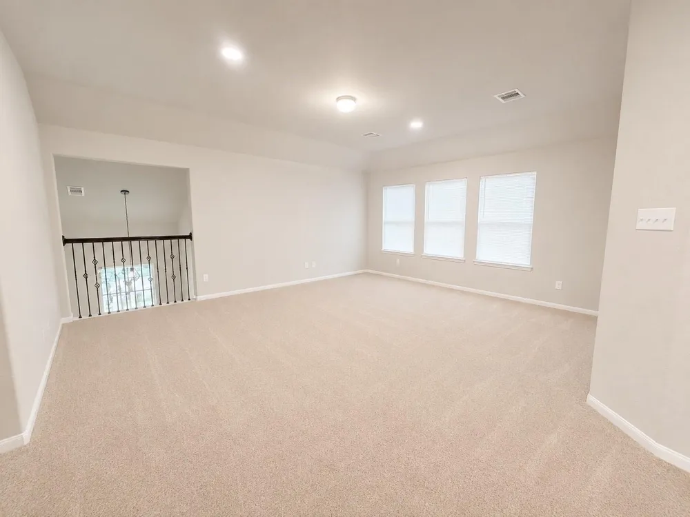 21011 Pastel Sky Way Humble, TX 77338