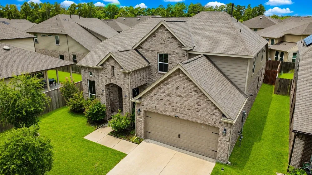 21011 Pastel Sky Way Humble, TX 77338