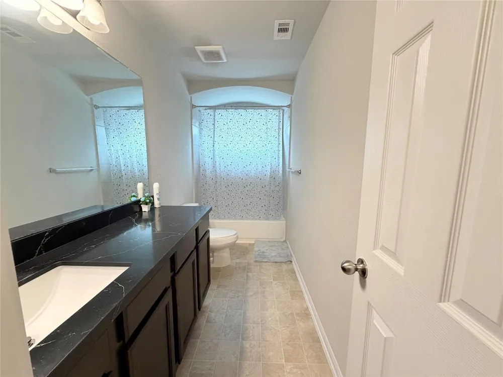 21011 Pastel Sky Way Humble, TX 77338