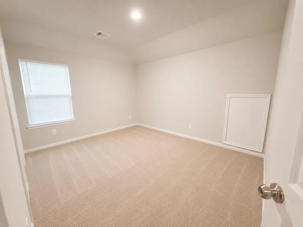 21011 Pastel Sky Way Humble, TX 77338