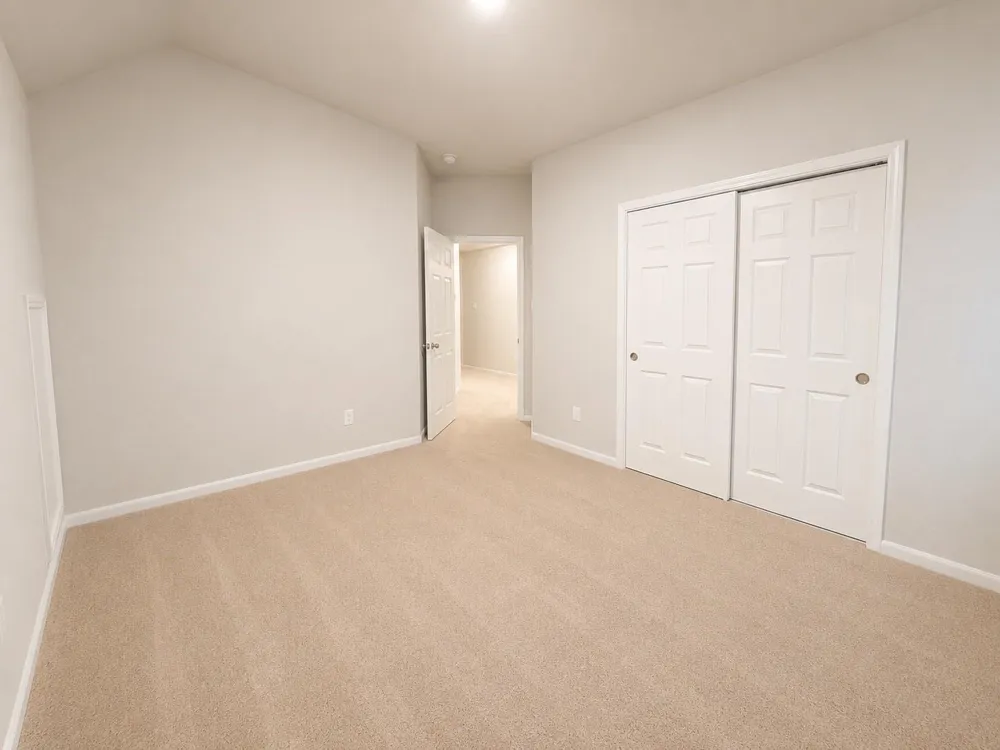 21011 Pastel Sky Way Humble, TX 77338