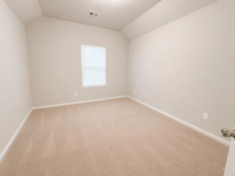 21011 Pastel Sky Way Humble, TX 77338
