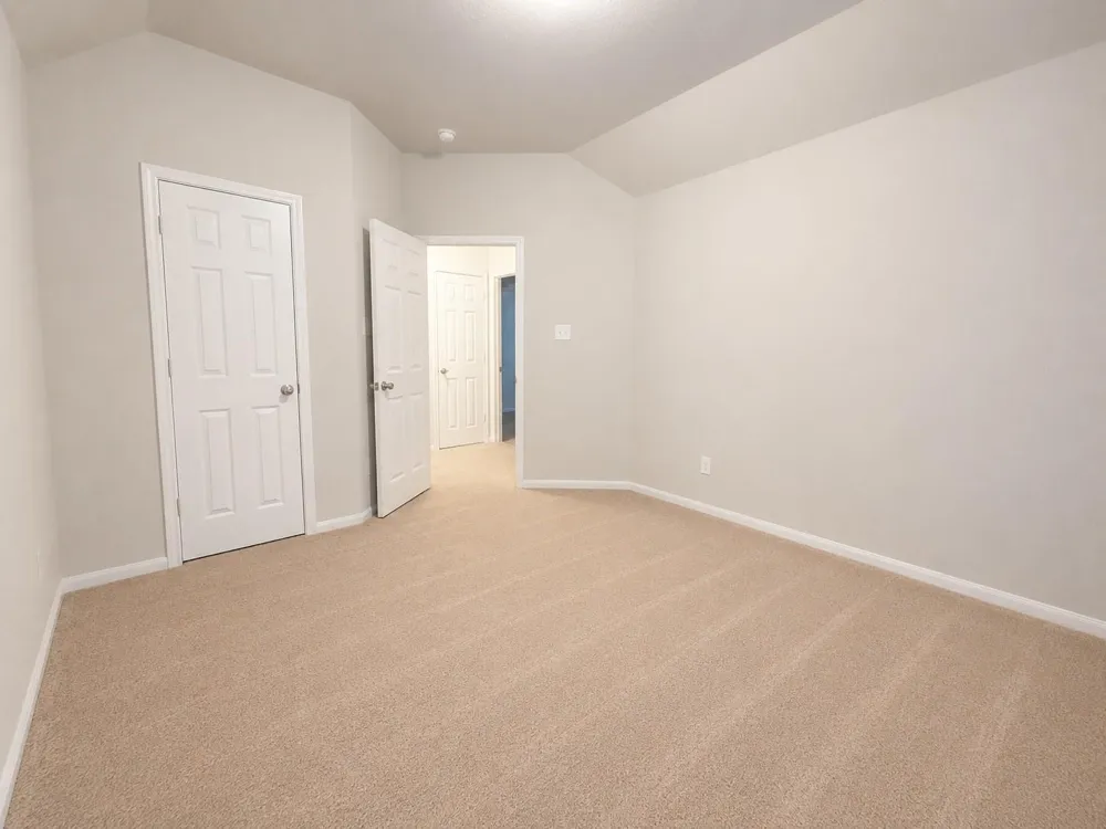 21011 Pastel Sky Way Humble, TX 77338
