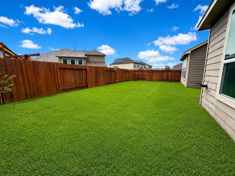 21011 Pastel Sky Way Humble, TX 77338