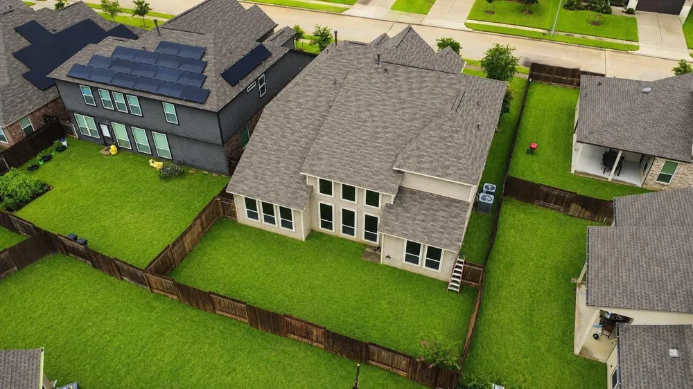 21011 Pastel Sky Way Humble, TX 77338